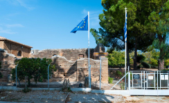 Μουσείο Αρχαίας Σικυώνας