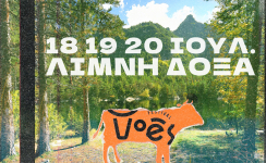 VOES FESTIVAL