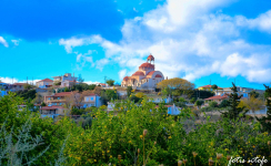 ΔΙΜΗΝΙΟ