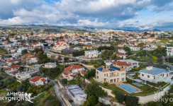 Διμηνιό