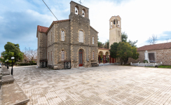 Μουσική Βραδιά