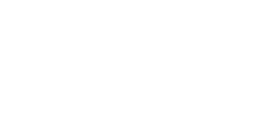 360 icon